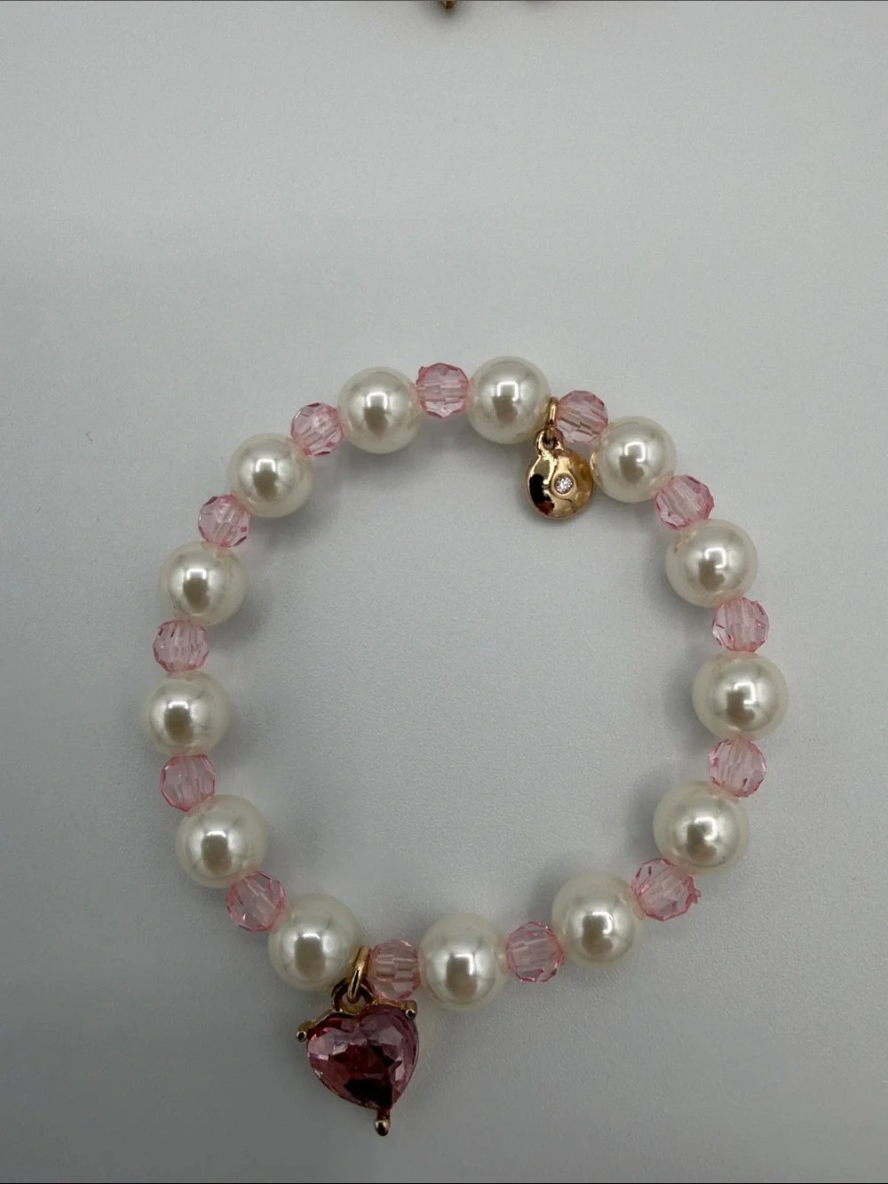 Bundle Girls J.Crew Factory Crewcuts bracelets